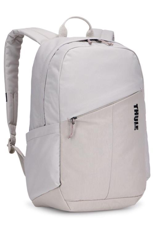 Notus Sırt Çantası 20L 14Soft Sand