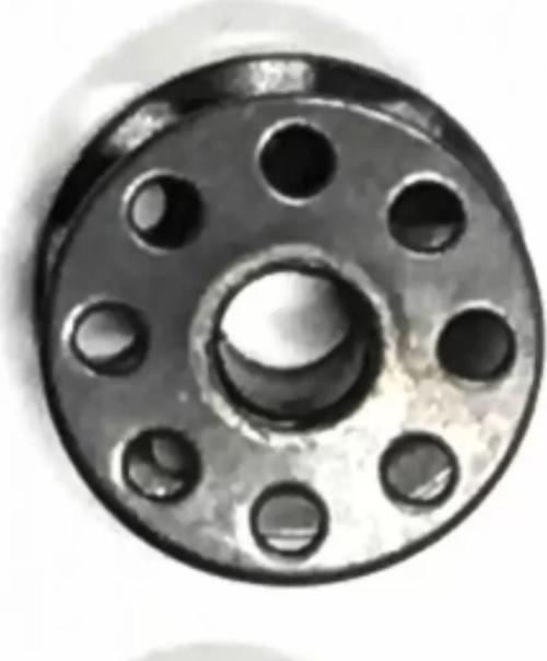 Sanayi Makine Masurası 5 adet