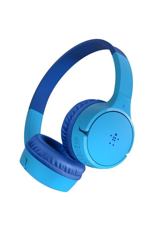 Soundform Mini Kablosuz Çocuk Kulaklığı