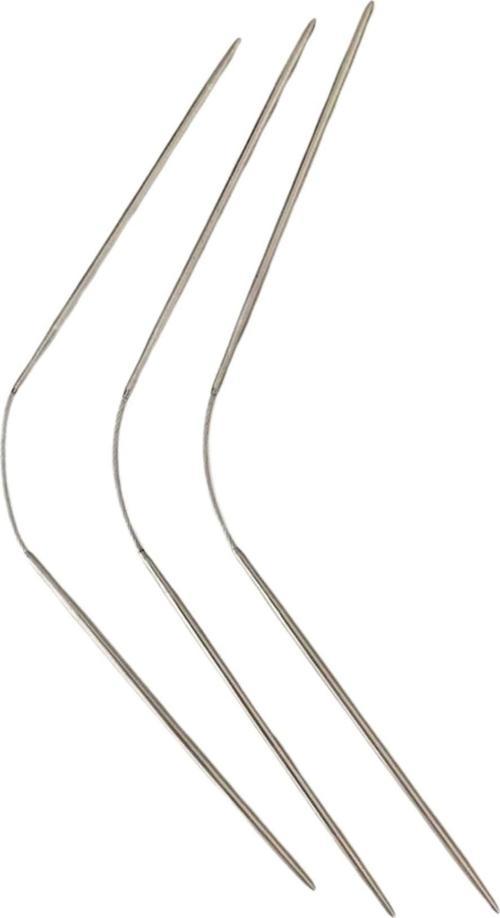 Misinalı Çorap Şiş 3 Numara