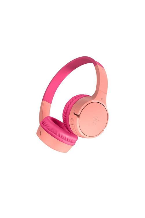 Soundform Mini Kablosuz Çocuk Kulaklığı