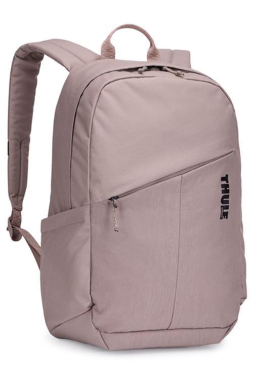 Notus Sırt Çantası 20L 14Tinted Taupe