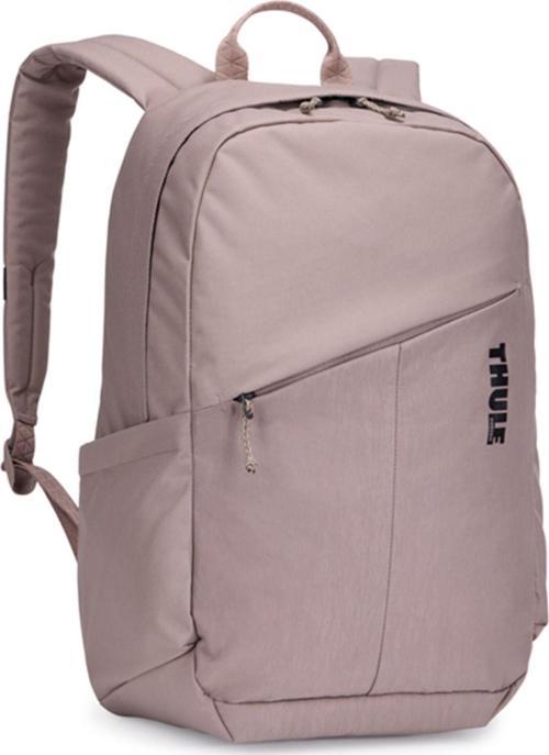 Notus Sırt Çantası 20L 14Tinted Taupe