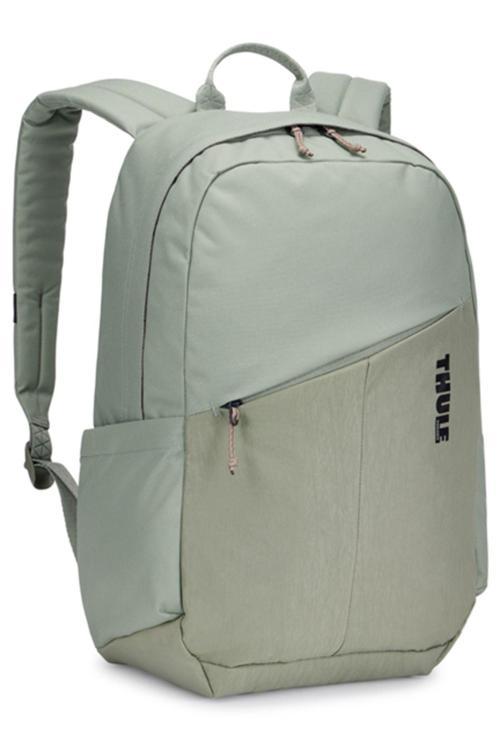Notus Sırt Çantası 20L 14Quiet Green
