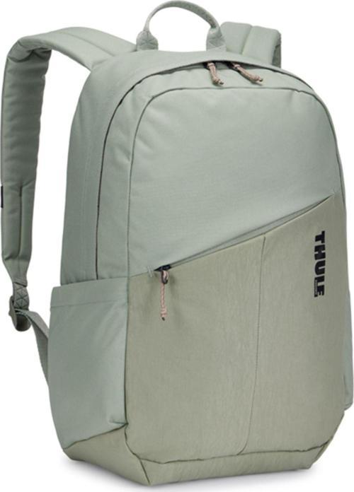 Notus Sırt Çantası 20L 14Quiet Green