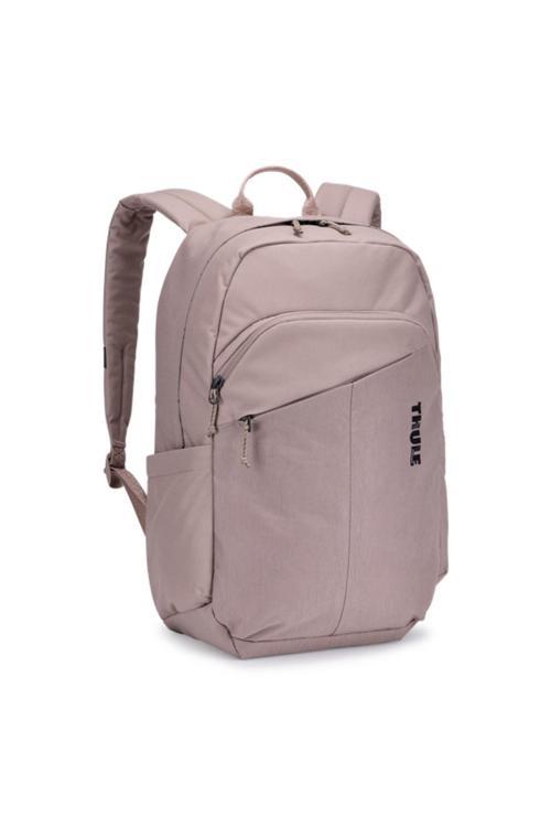 Indago Sırt Çantası 23L Tinted Taupe