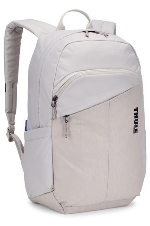 Indago Sırt Çantası 23L Soft Sand
