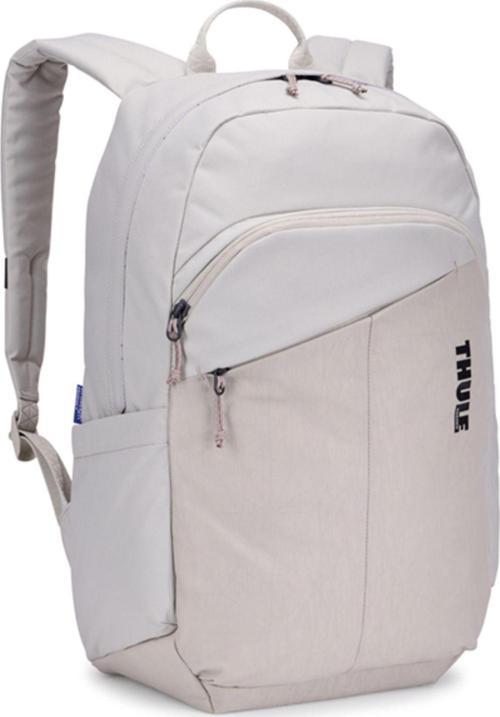 Indago Sırt Çantası 23L Soft Sand