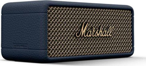 Emberton Iıı Bt Hoparlör Midnight Blue