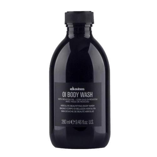 OI/OIL Body Wash Vücut Yıkama Jeli 280ml