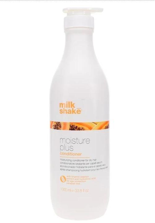 Milk_Shake Moisture Plus Saç Kremi 1000ml