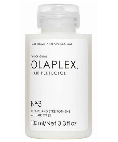 No. 3 Haır Perfector 100ml