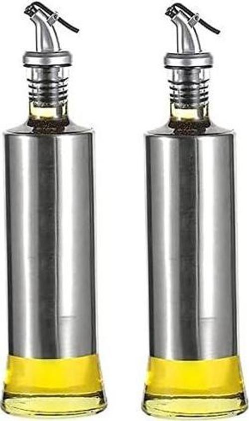 Sızdırmaz Yağdanlık