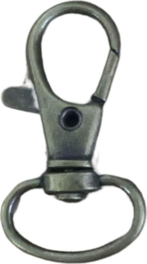 Akrep Kanca 1,5 cm Bakır 3 Adet