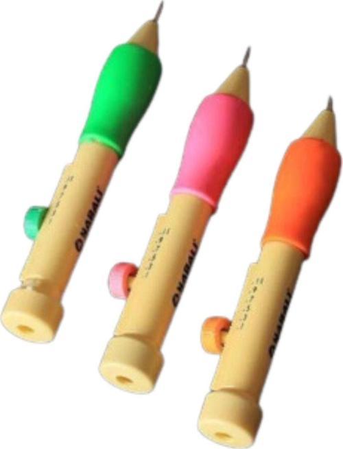 Punch İğne Seti 3'lü