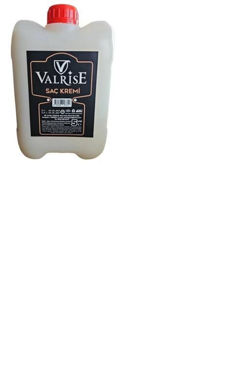 SAÇ KREMİ