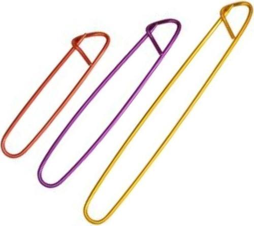 Yün Filketesi 3'lü