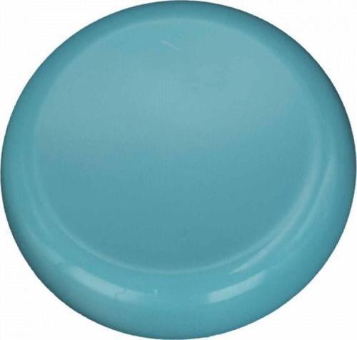 Mıknatıslı İğnedanlık