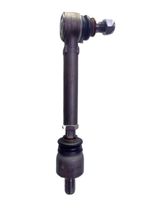 Tümosan 4WD Komple Rot Carraro Ön Dingil 0-124889