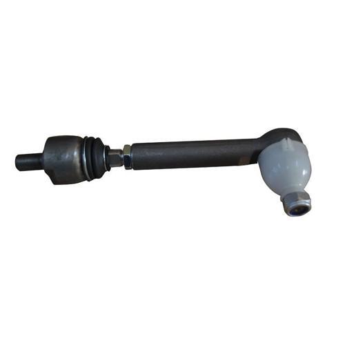 Tümosan 4WD Komple Rot Carraro Ön Dingil 0-124889