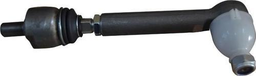 Tümosan 4WD Komple Rot Carraro Ön Dingil 0-124889