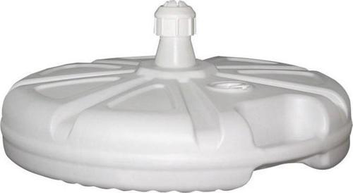 Plaj Şemsiyesi Bidonu 20 Litre
