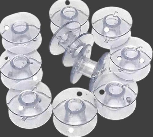 Makine Masura Plastik Geniş 100'lü