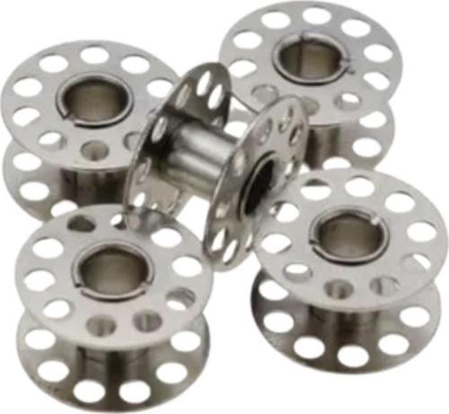 Makine Masura Metal Ev Tipi 200'lü