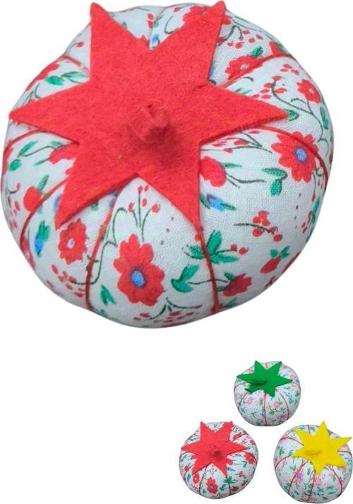 İğnelik Kabak (Renk Stok Durumuna Göre)