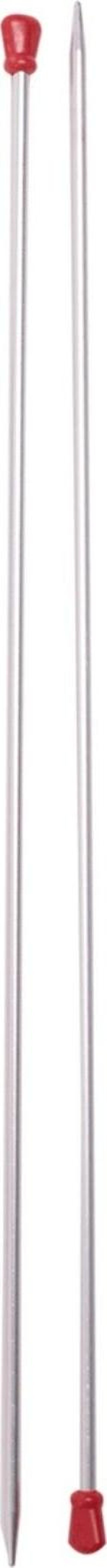 Örgü Şiş Klasik 9 Numara 35 cm