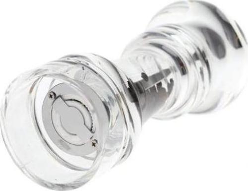 Akrilik El Değirmeni 15 cm