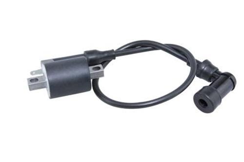 MONDIAL CG125 AGK125 ATEŞLEME BOBİNİ RMG