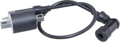 MONDIAL CG125 AGK125 ATEŞLEME BOBİNİ RMG