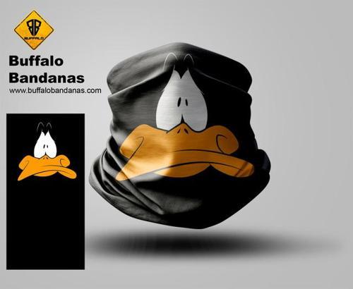 BAF BANDANA BF-025