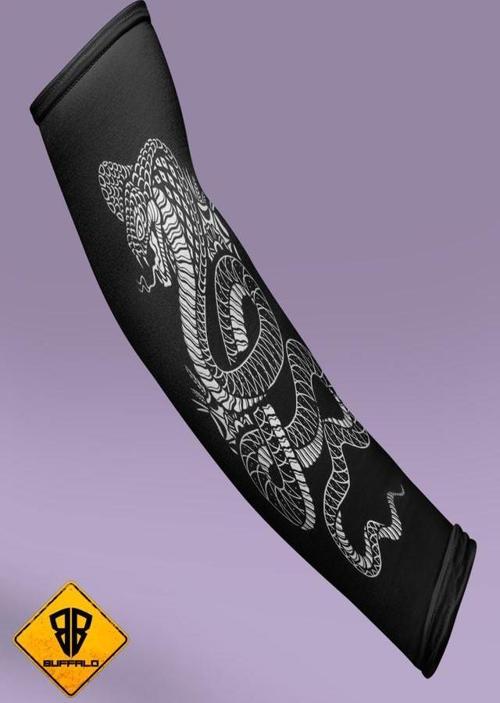 KOL ÇORABI MODEL-21