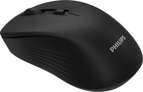 Phılıps Kablosuz Bluetooth Mouse Spk7538 Siyah