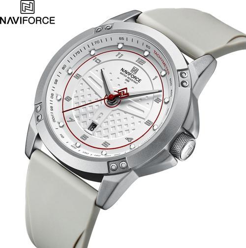 Erkek Kol Lastik Bant Spor Ordu Kuvars Erkek Saat Üst Marka Lüks Su Geçirmez