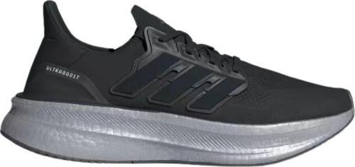 Ultraboost 5 Ayakkabı