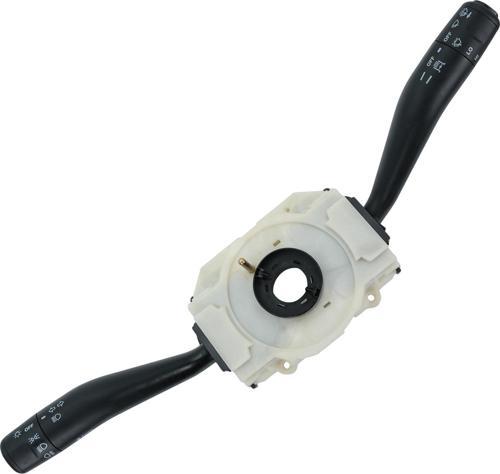 Sensen Sinyal Kolu Isuzu NLR 2010 ile uyumlu