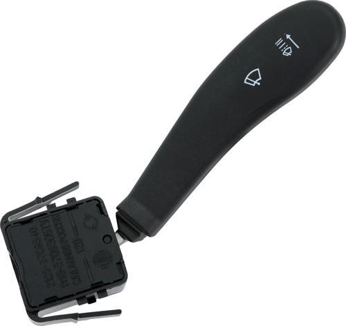 Sensen Silecek Kolu LADA 2110 / Vega YM ile uyumlu