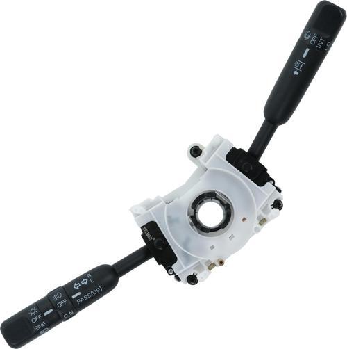 Sensen Silecek ve Sinyal Kolu Mitsubishi FE759 ile uyumlu