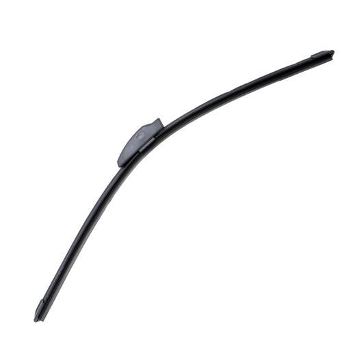 Sentinel Aparatlı Otomobil Sileceği Muz Silecek Takımı Multi-Function 60 cm Tüm Araçlar ile uyumlu