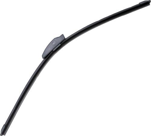 Sentinel Aparatlı Otomobil Sileceği Muz Silecek Takımı Multi-Function 65 cm Tüm Araçlar ile uyumlu