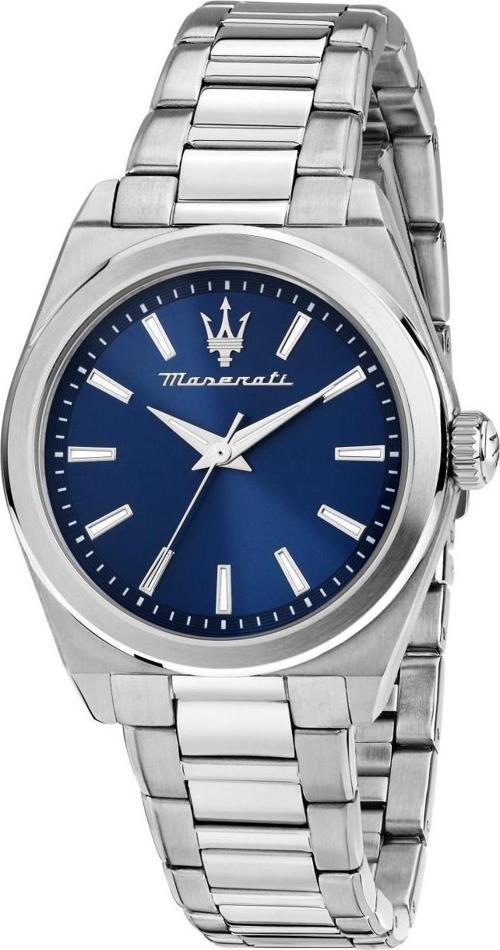 R8853152504 Kadın Kol Saati