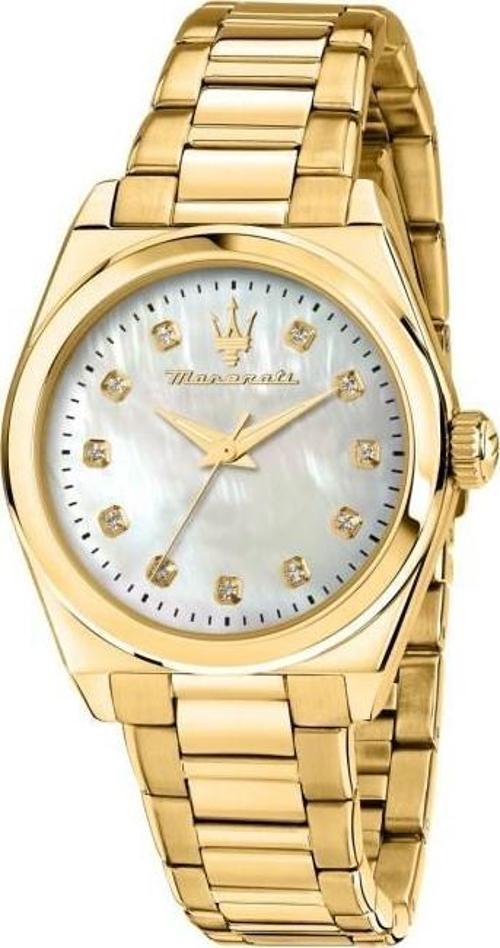 R8853152502 Kadın Kol Saati