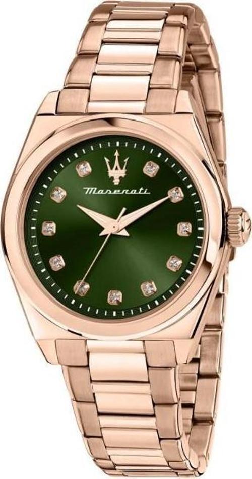 R8853152501 Kadın Kol Saati