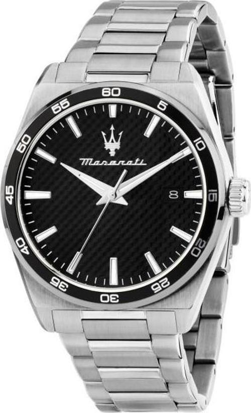 R8853152002 Erkek Kol Saati