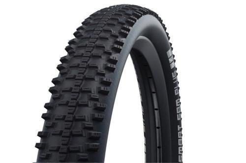 Smart Sam Plus 29X2.35 Korumalı Lastik (çift 2 adet)