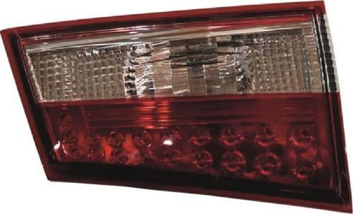 Dfm Succe İç Stop Lambası Sağ 2009-2011