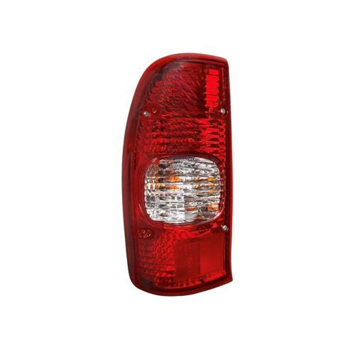 Mazda B2500 Sol Stop Lambası 2002-2005